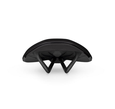 Fizik Terra Argo X1